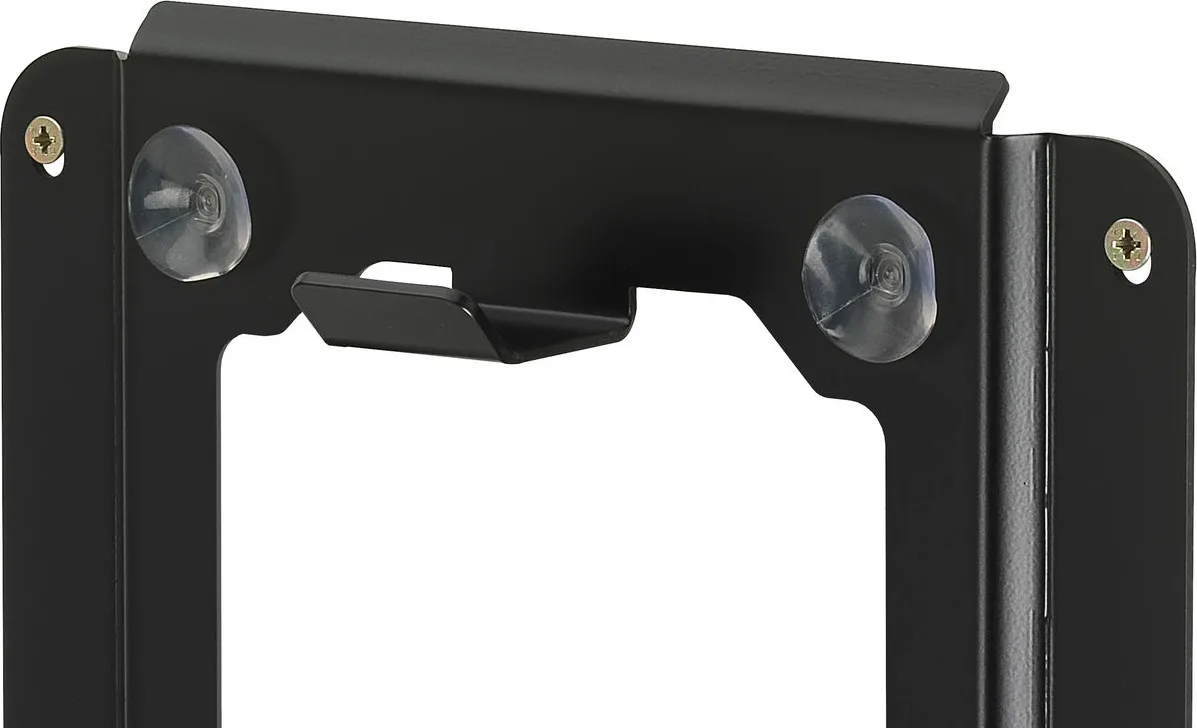 Mountson MS71 Supports pour enceintes