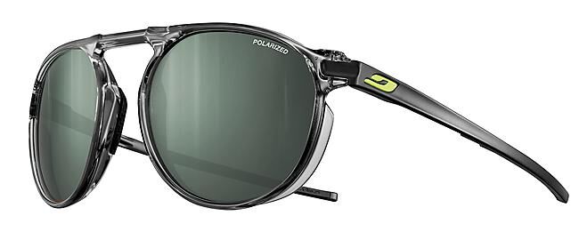 JULBO - LUNETTES DE SOLEIL META POLA CAT 3