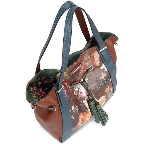 Nikky By Nicole Lee - BOLSO DE HOMBRO 