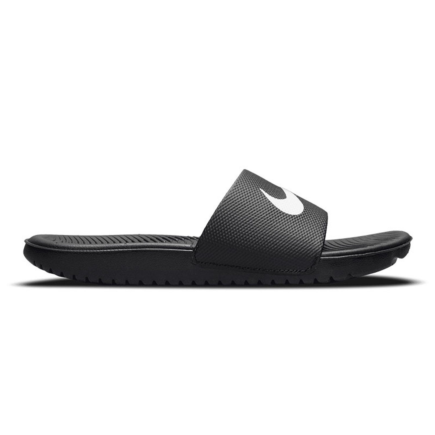 Nike Kawa Slippers Kids