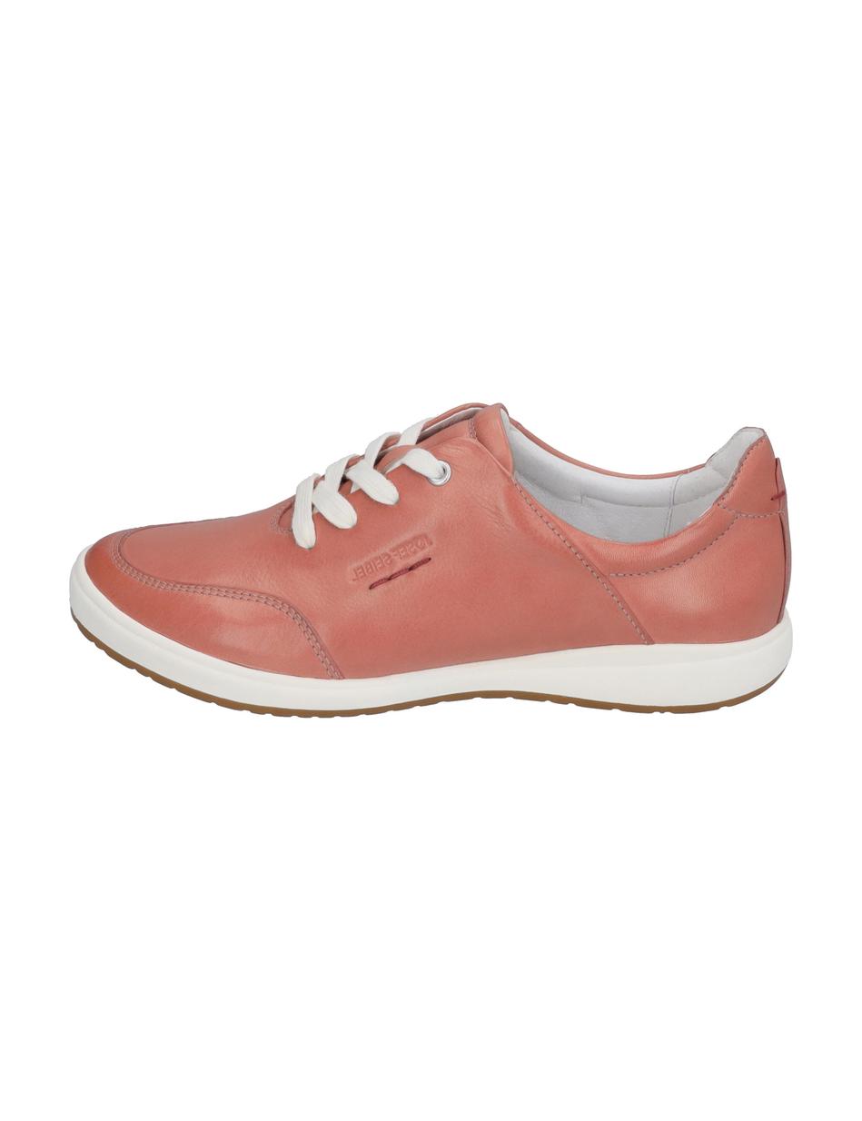 Sneaker Caren 41, lachs