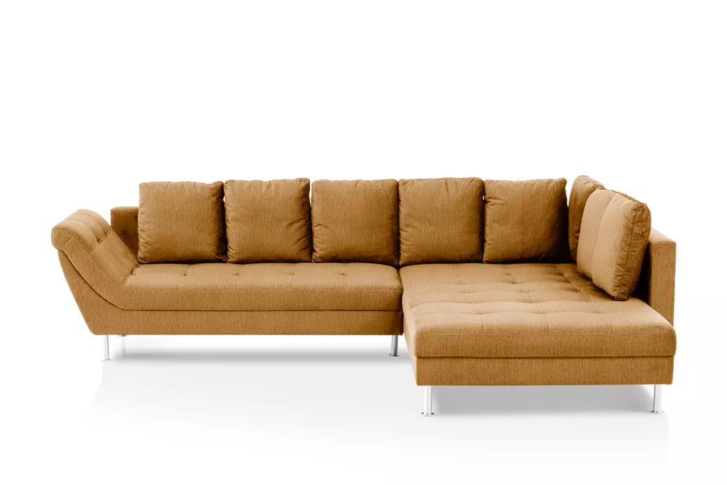 Ecksofa Mitchell