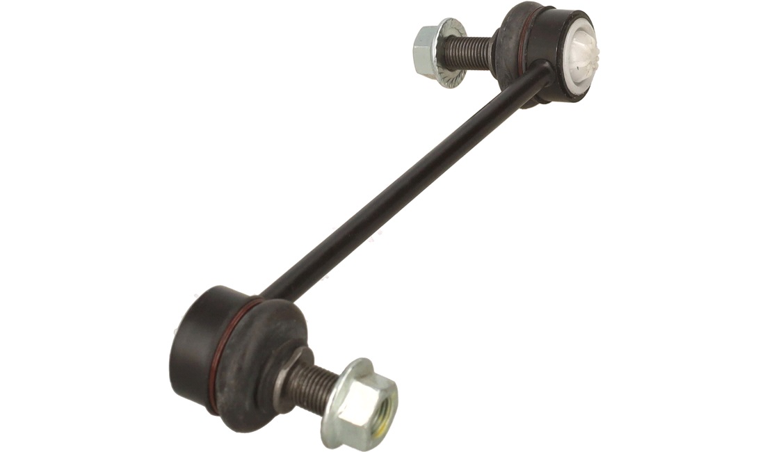 Stabilisatorbolt