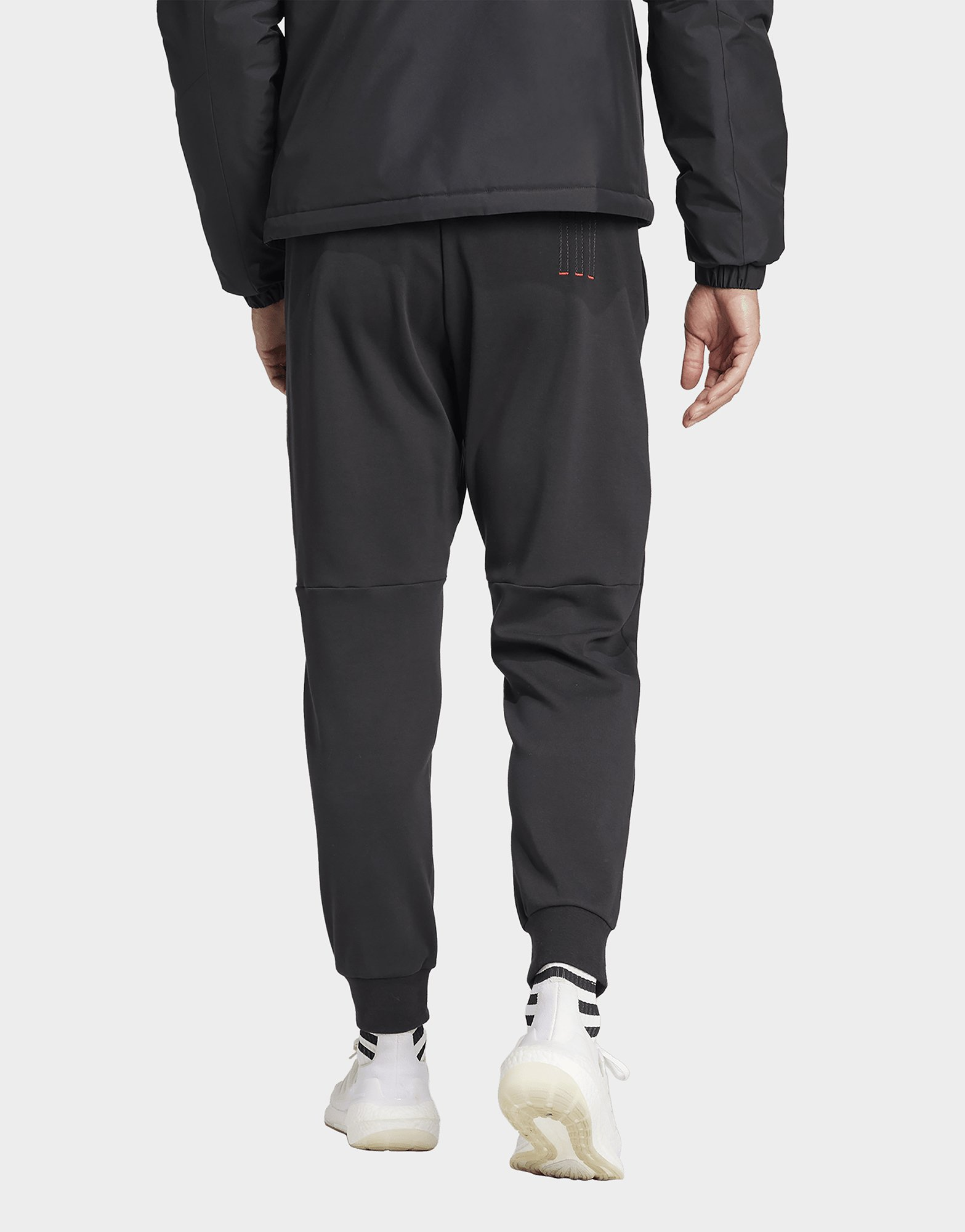 adidas Pantalon Manchester United Cultural Story