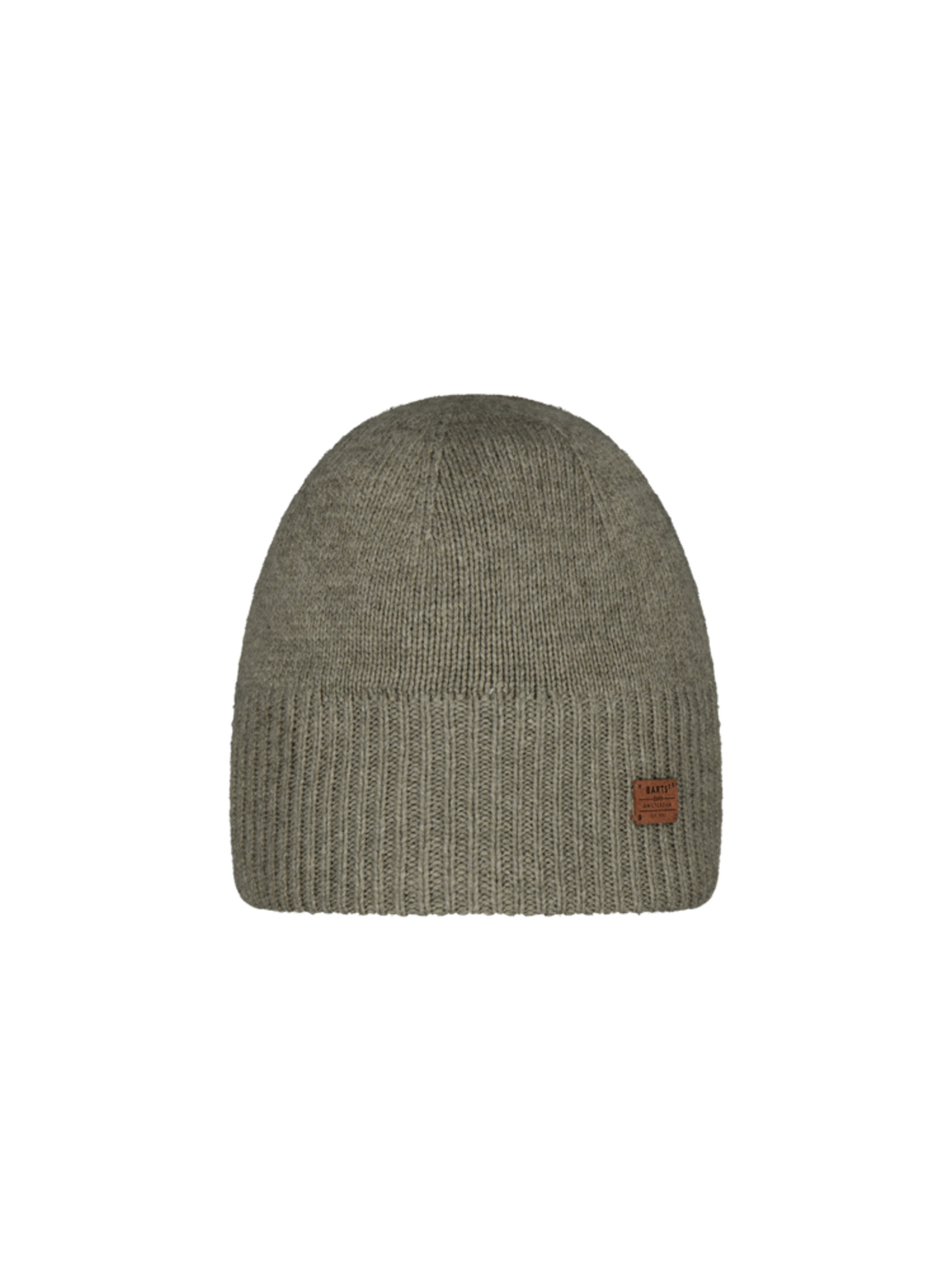Lacke Beanie