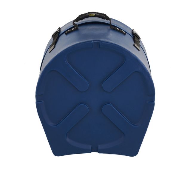 Hardcase 14