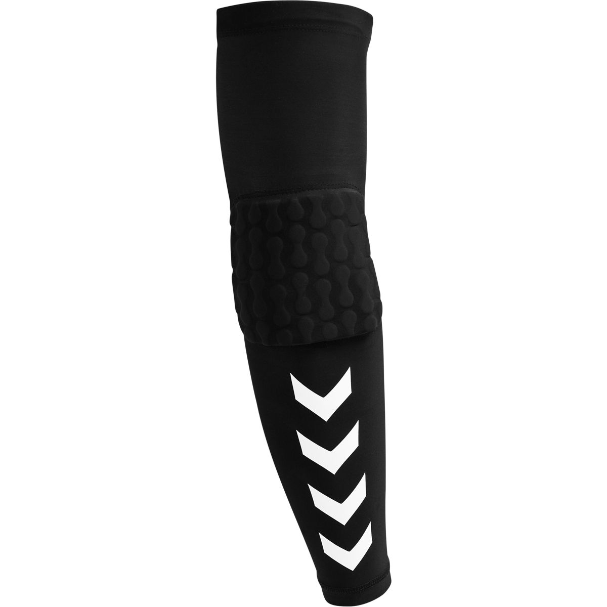 hummelProtection Long Albuebind