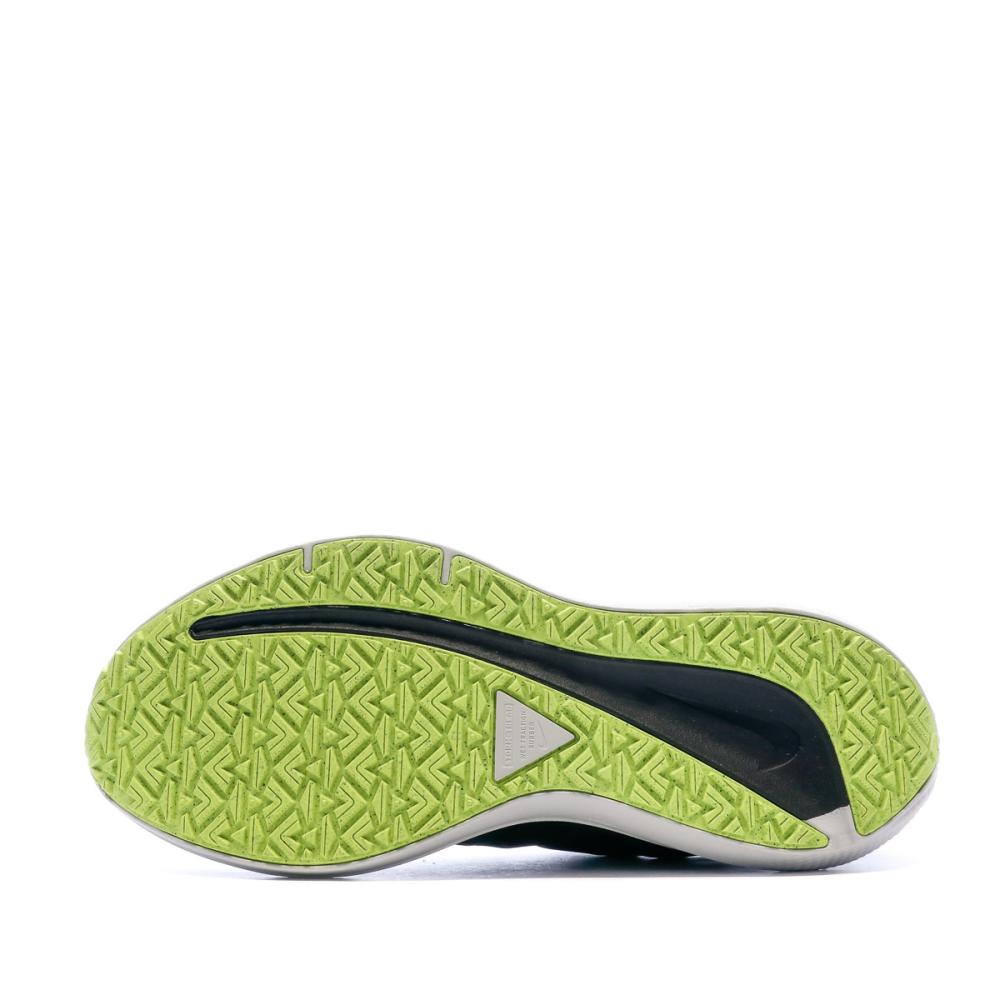 Nike Chaussure de running Noir Homme Nike Air Winflo 9 Shield