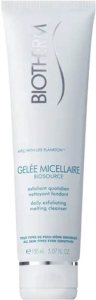 Biotherm Biosource Daily Exfoliating Gel, 150 ml
