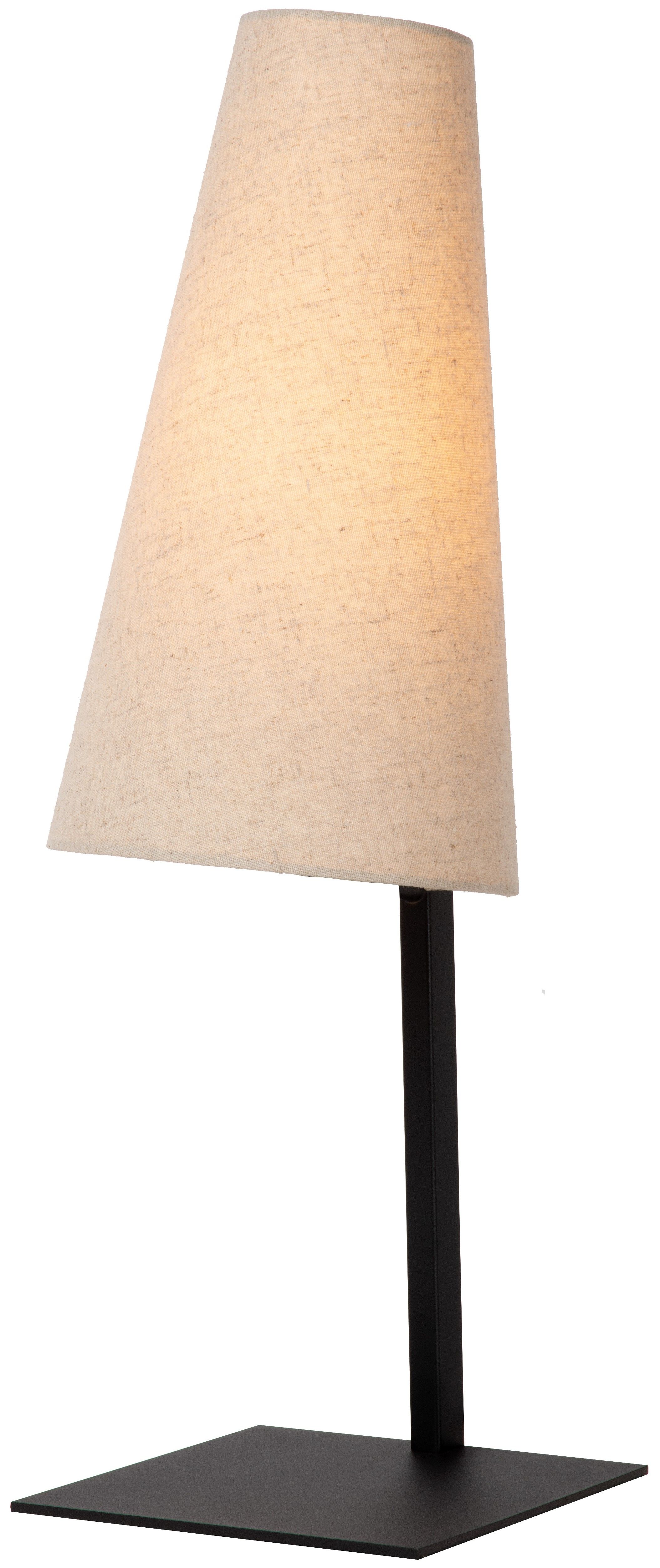 Tafellamp  Gregory ⌀18  x H56 cm