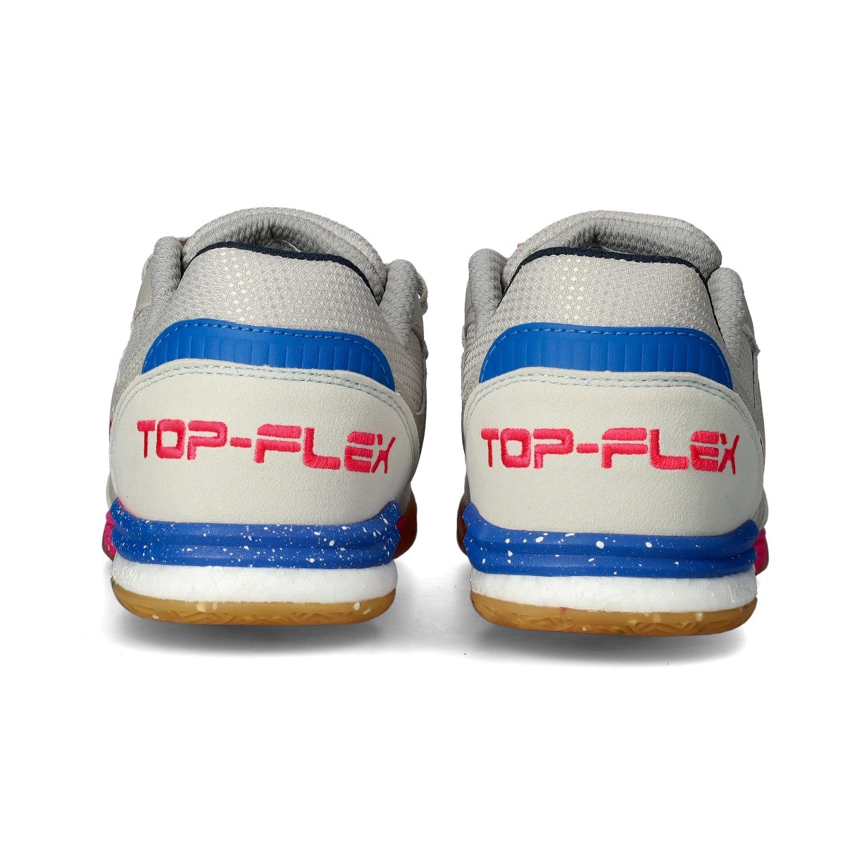 Sapatilha futsal Joma Top Flex Rebound