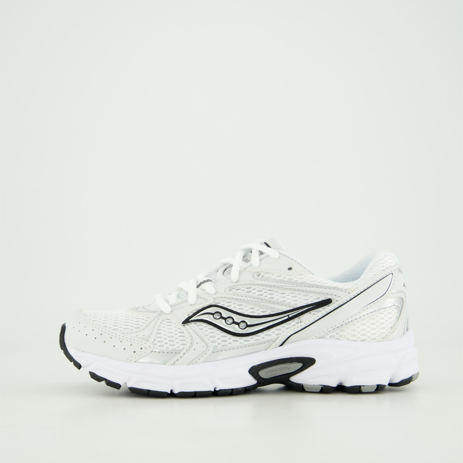 Saucony RIDE MILLENNIUM