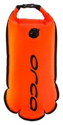 Bouée de sécurité Orca SAFETY BUOY sml