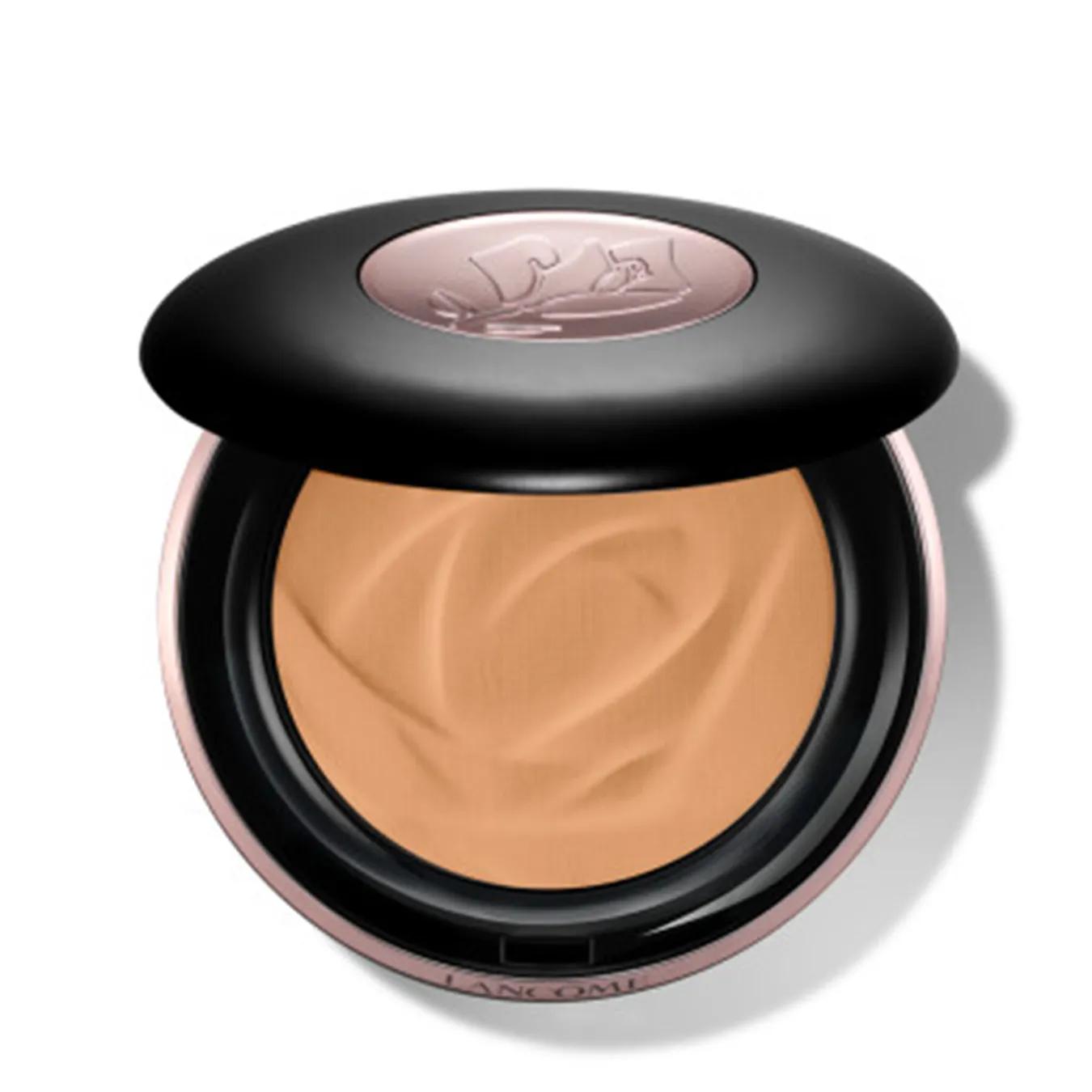 Lancôme Teint Idôle Ultra Wear Skin Refining Setting PowderFair 02