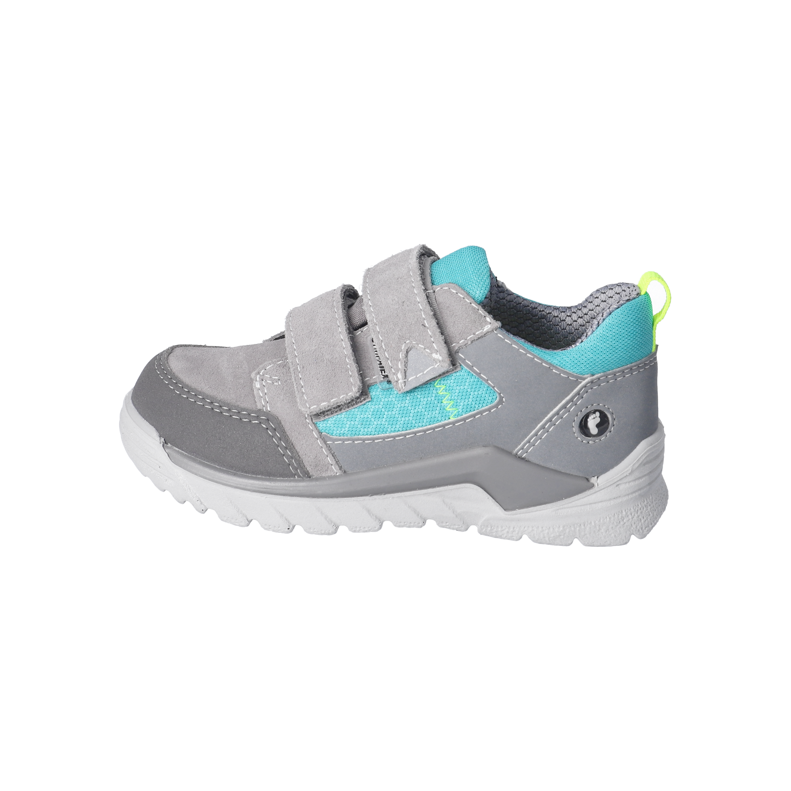 MARV - Sneaker