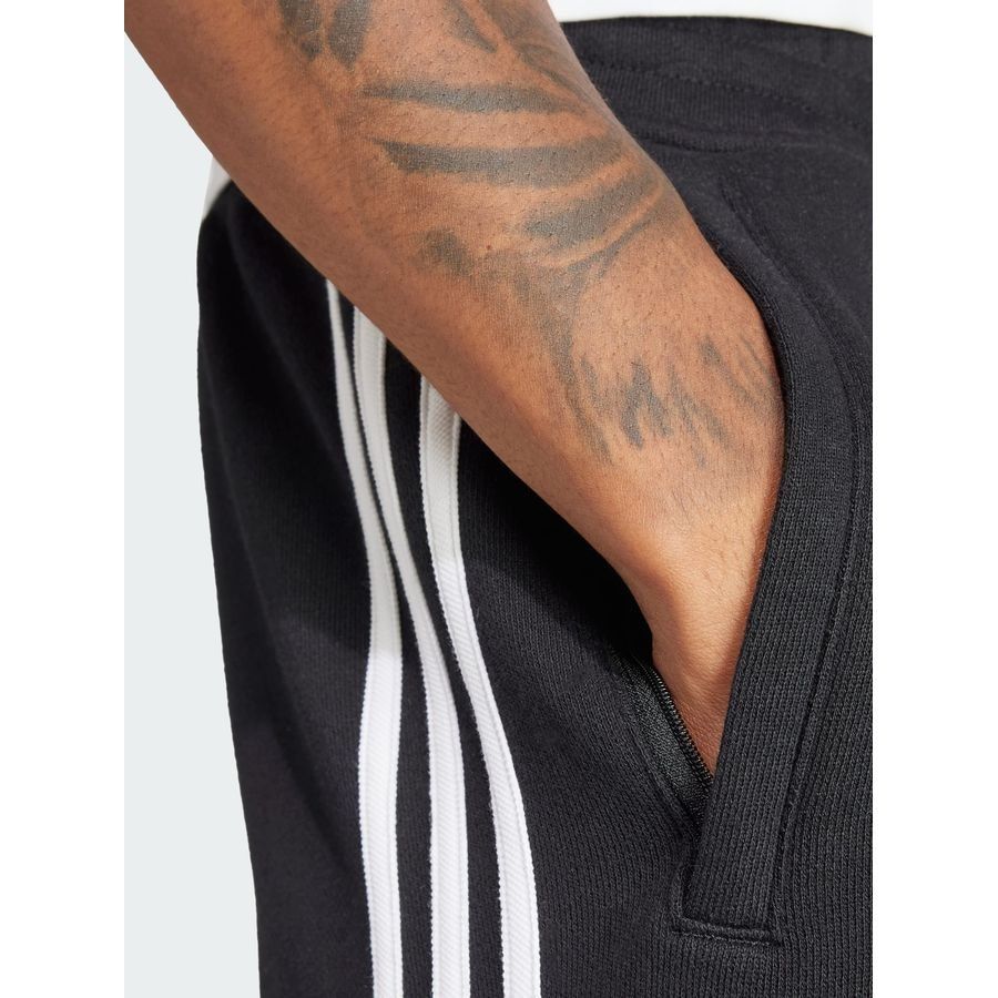 Adidas Original Short Adicolor 3 bandes