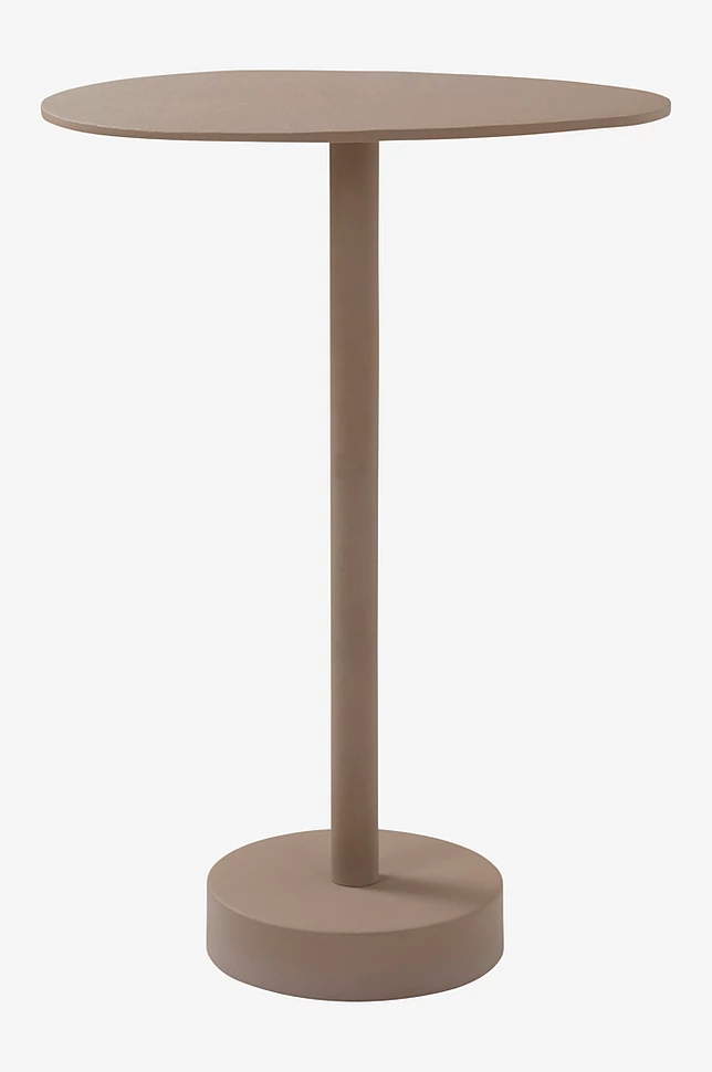 VALENCIE sidebord 41x29,5 cm