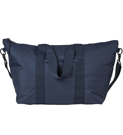 DAY ET Tasche - Day RE-S Tonal Carry An - Navy Blazer