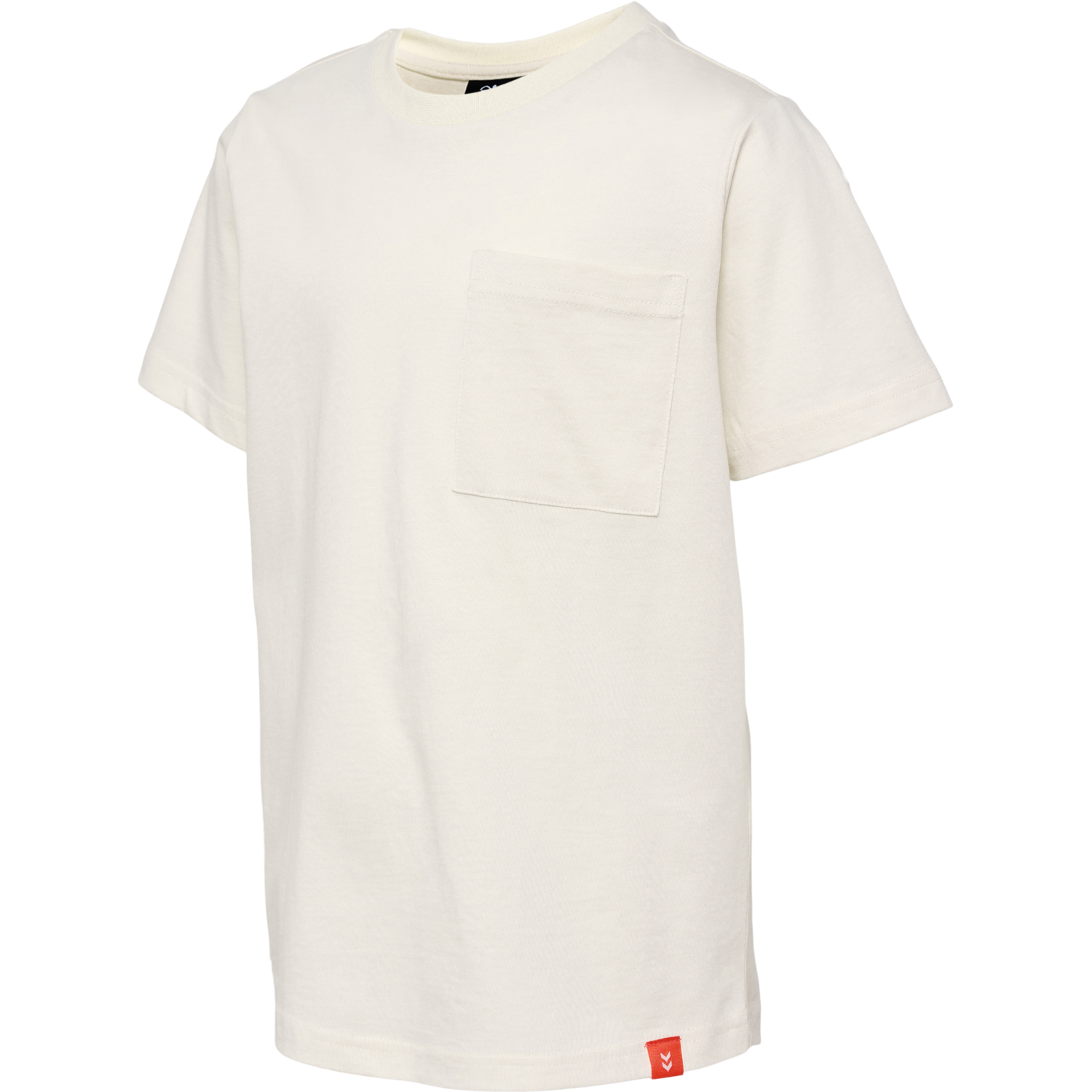 hmlRUSH T-SHIRT S/S