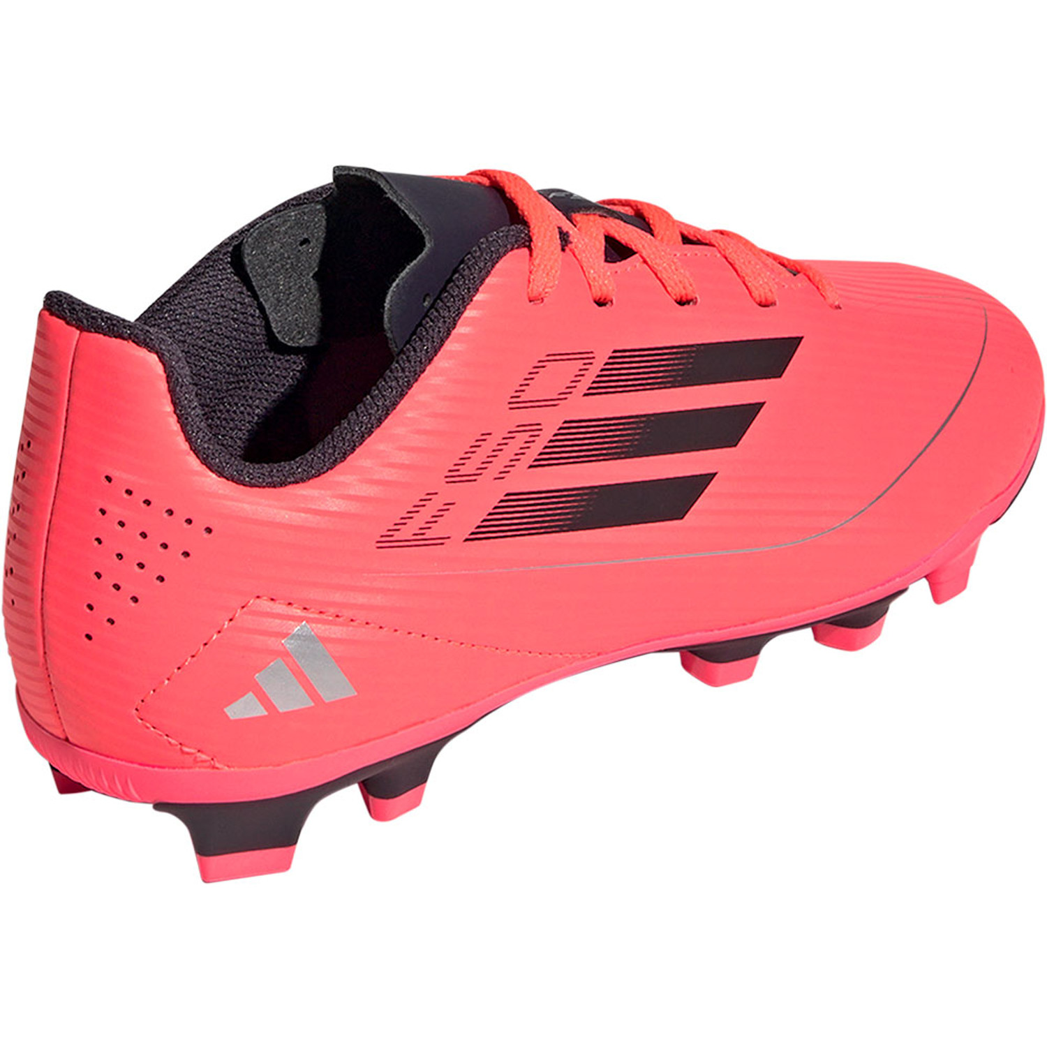 adidas F50 Club FxG Kids