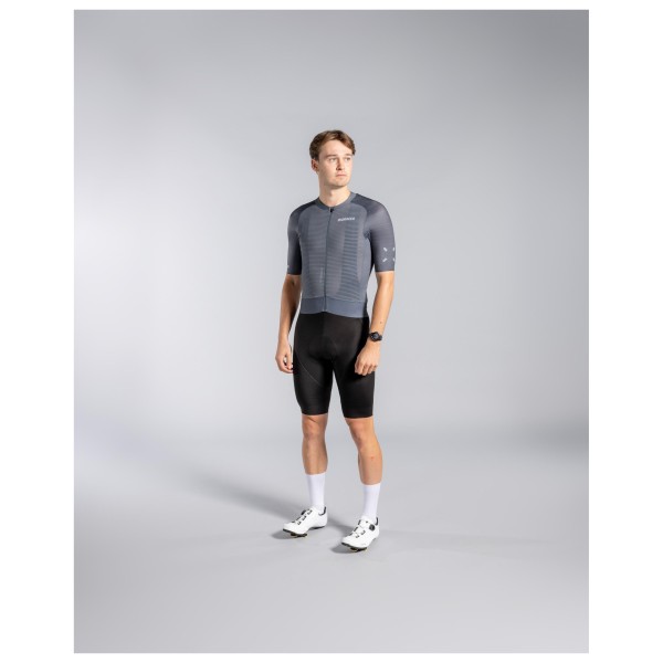 Bioracer - Epic Ultralight Jersey - Maillot de cyclisme