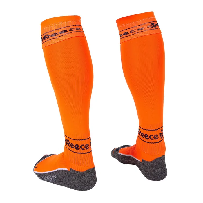Reece Surrey Hockeysokken