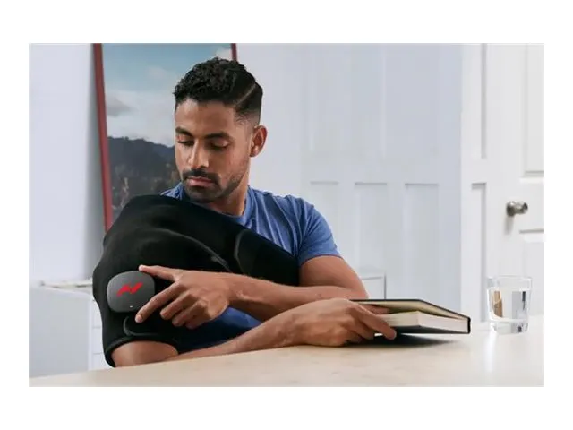 HYPERICE Venom 2 Skulder højre massageapparat