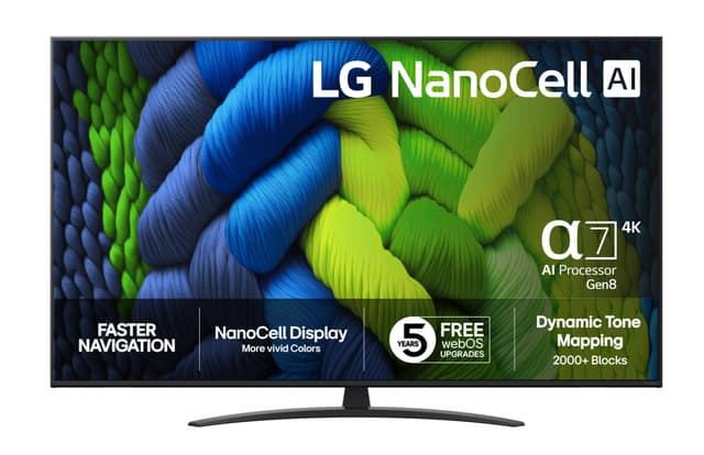 LG 65