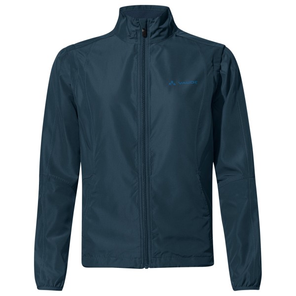 Vaude - Women's Dundee Classic ZO Jacket - Veste de cyclisme