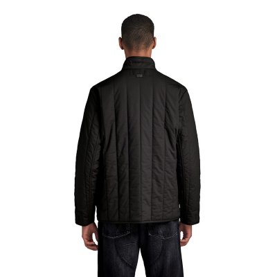 Blouson homme Liner G-STAR