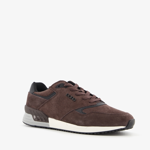 Bjorn Borg heren sneakers
