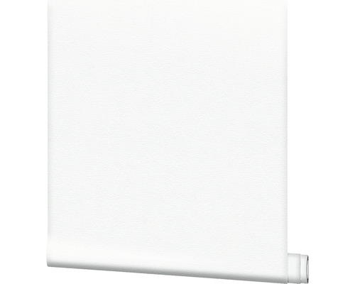 Vliesbehang 82225 Kids Walls Effen lichtblauw