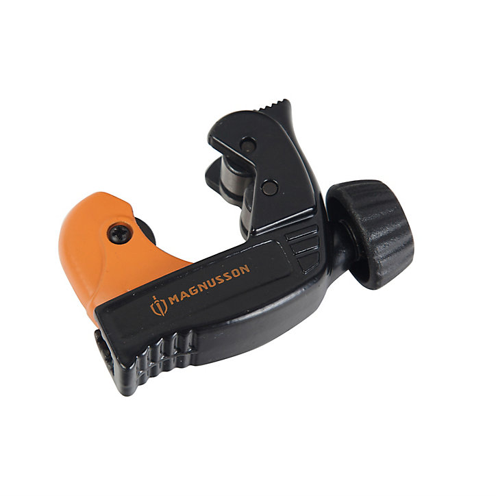 Pince coupe-tube 3/28 mm Magnusson
