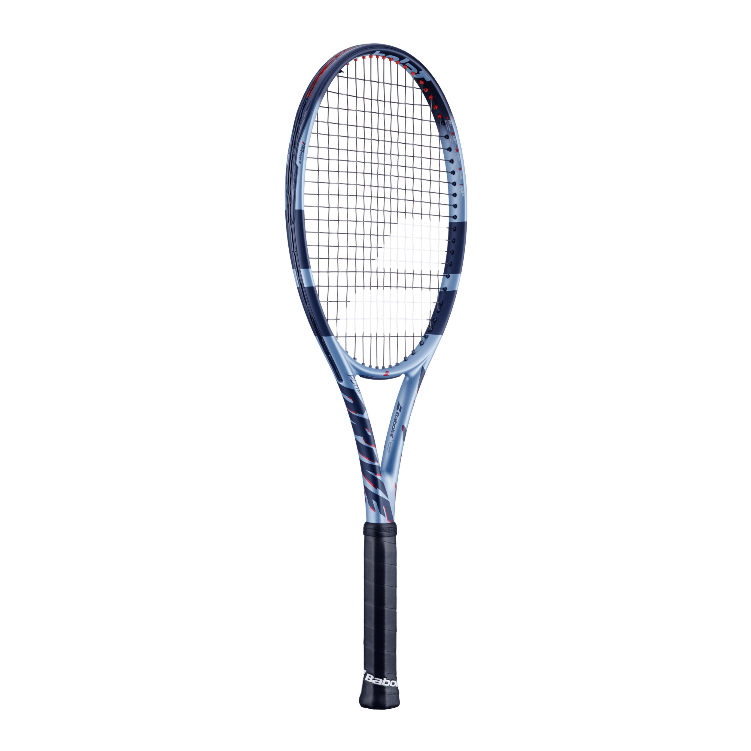 Babolat Pure Drive 98 (Conditionné par pack deux)