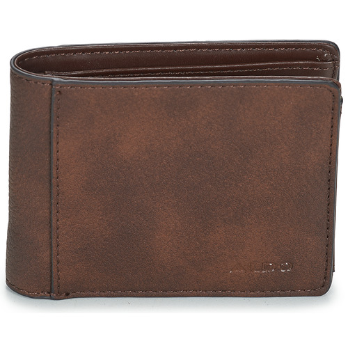 Aldo - BANMOOR - Marron