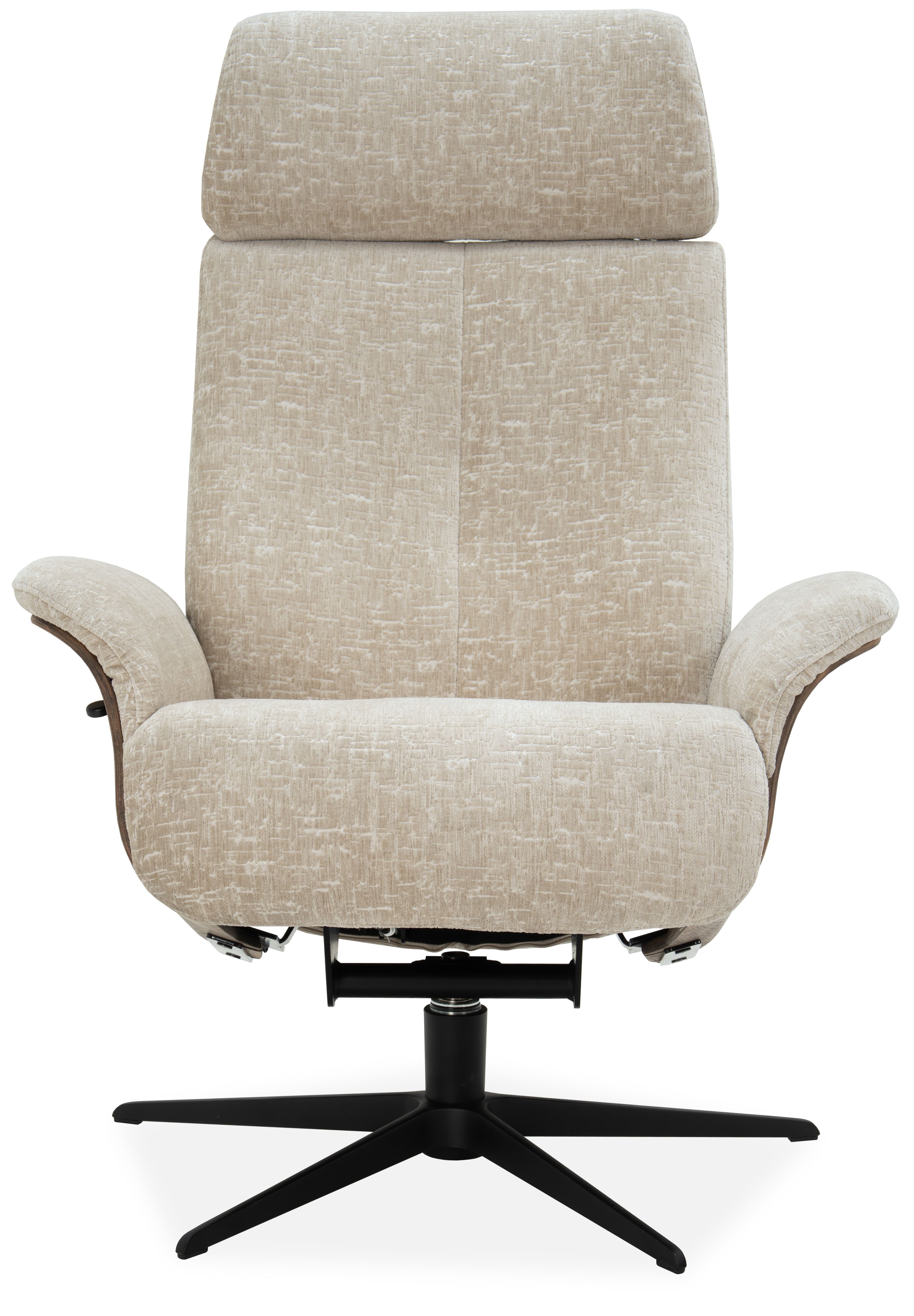 Relaxfauteuil Molia