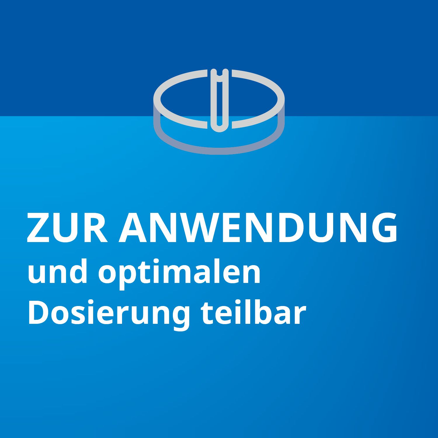 Reisetabletten STADA® 50 mg, zur Vorbeugung und Behandlung von Reisekrankheit, Schwindel, Übelkeit und Erbrechen