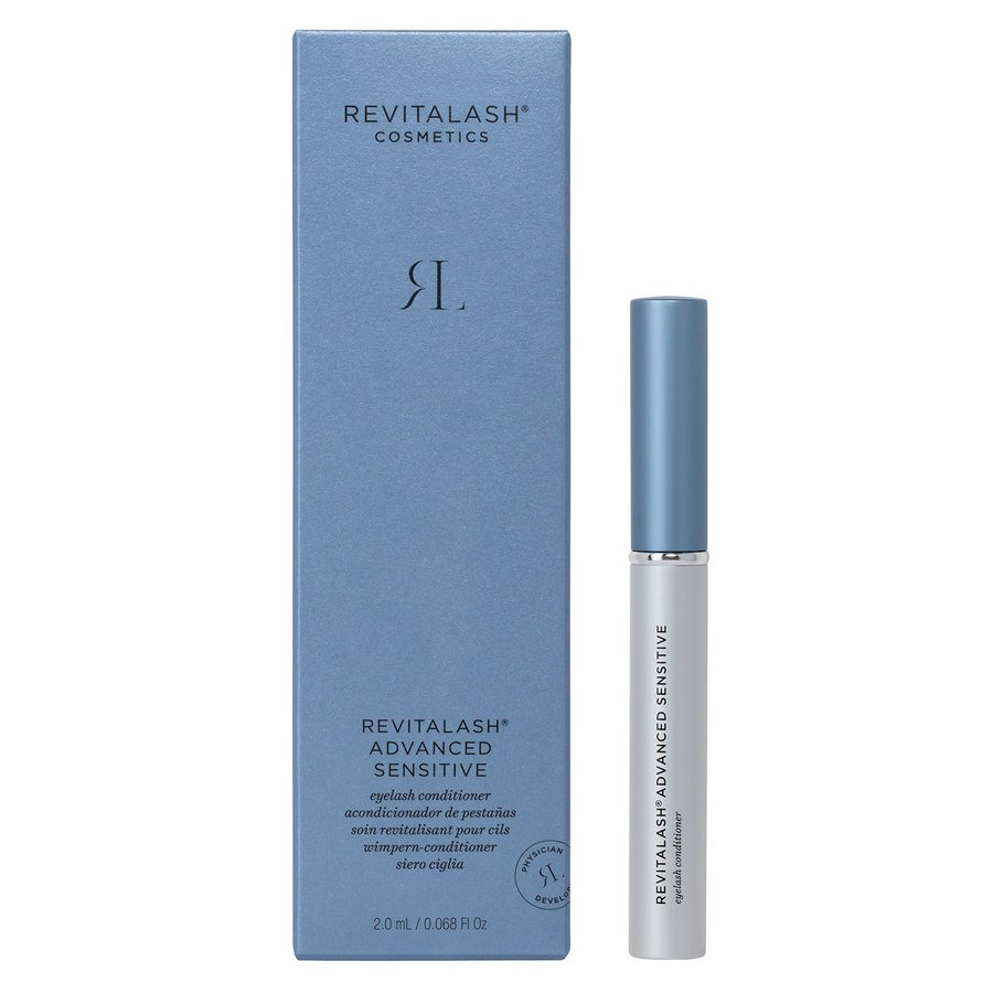 RevitaLash Advanced Sensitive Eyelash Conditioner 2ml