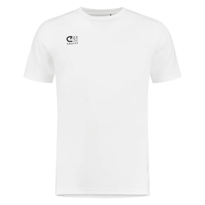Cruyff Training Shirt Junior