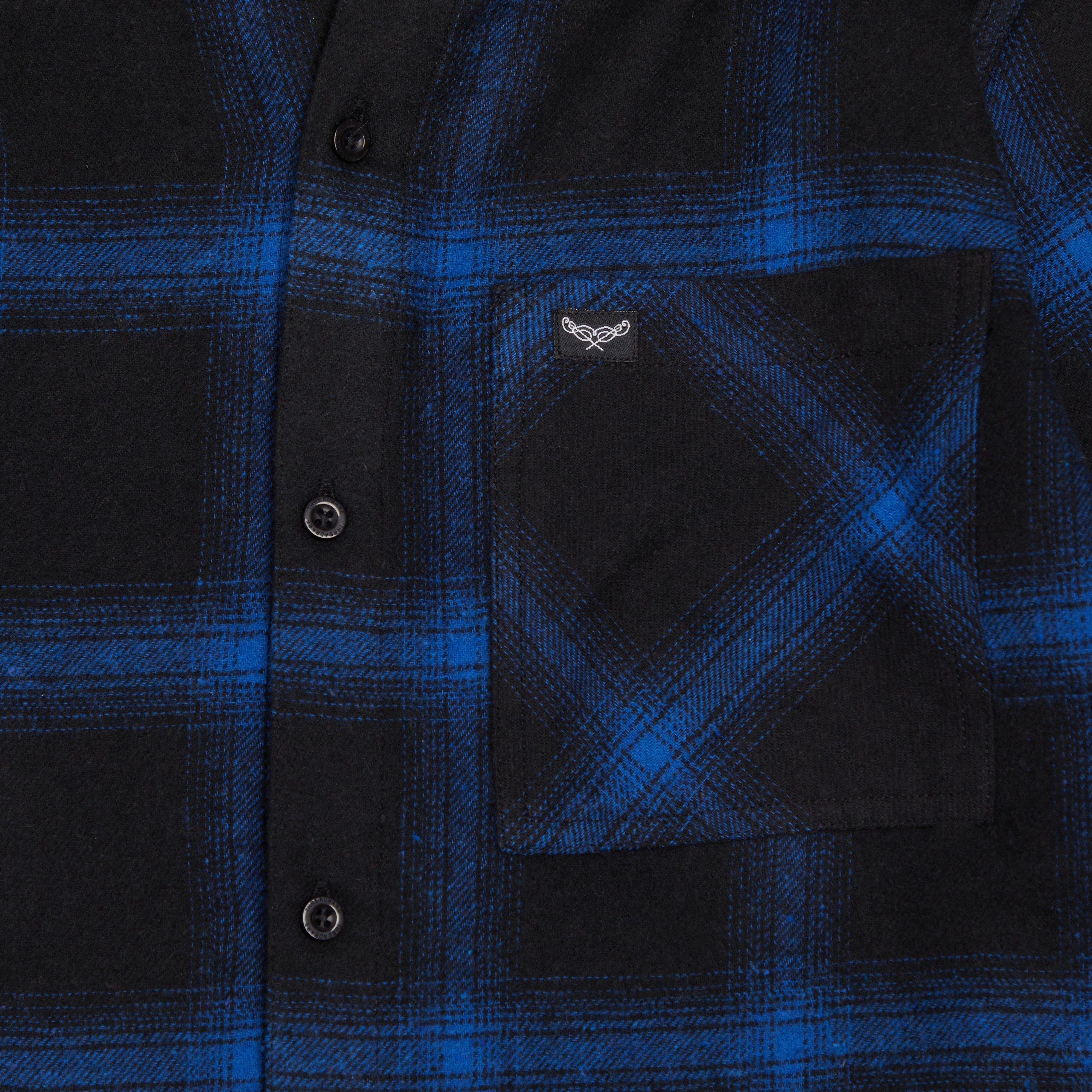 Threadbare Threadb Hd Shckt Jn99