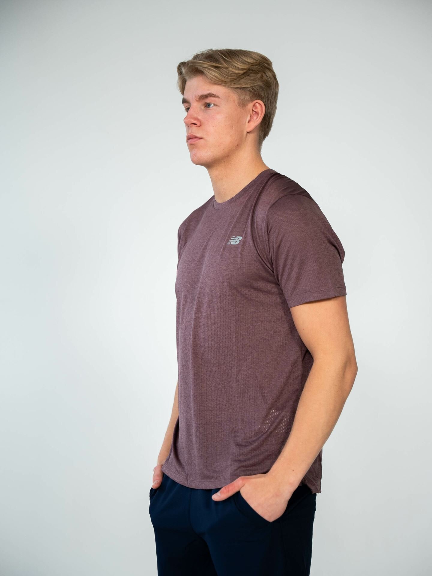 Athletics T-shirt