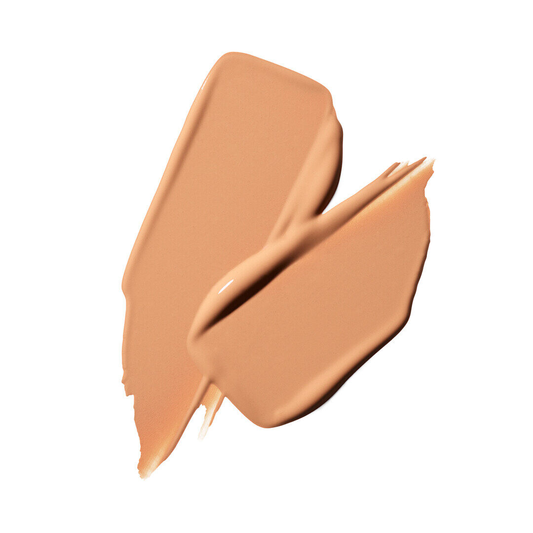 MAC STUDIO FIX 36HR Smooth Angles Concealer