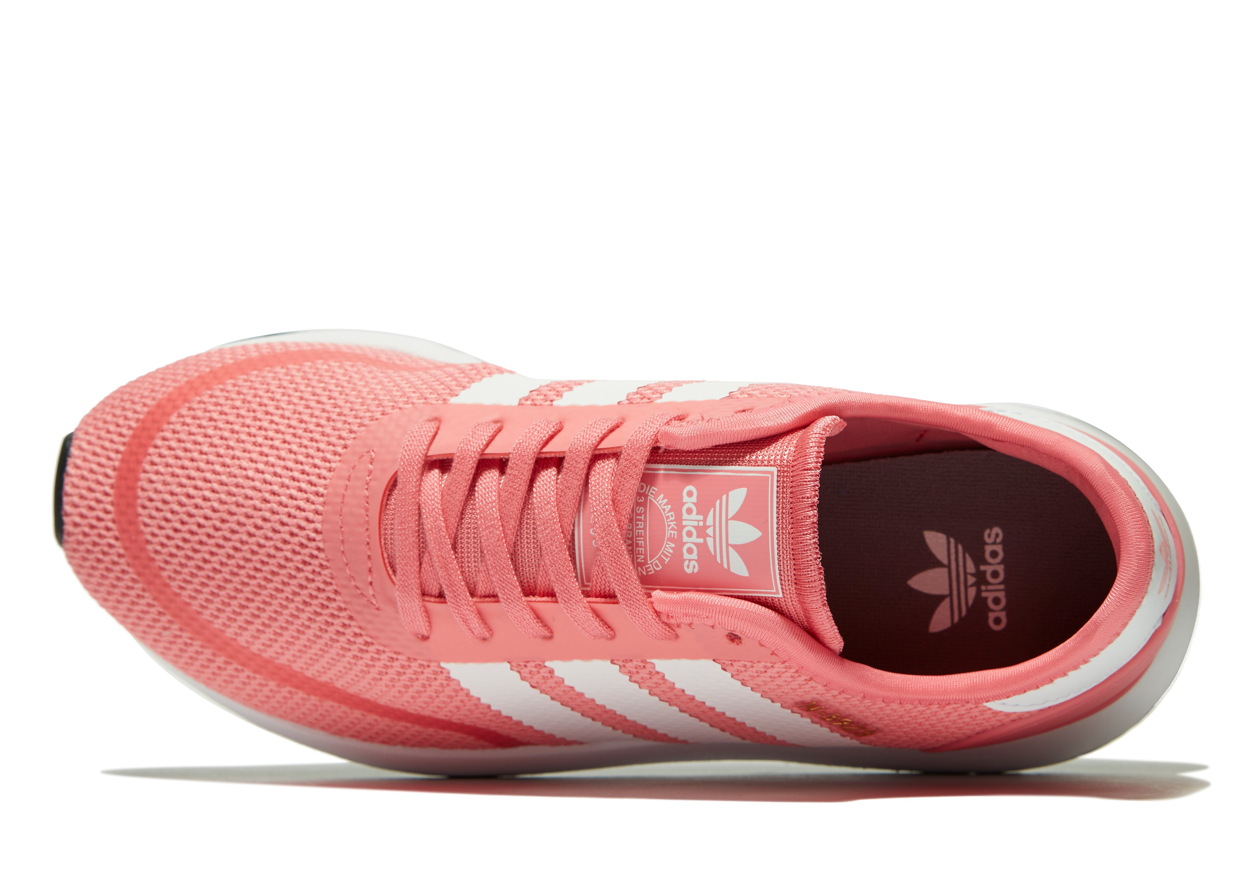 adidas Originals N-5923 Junior