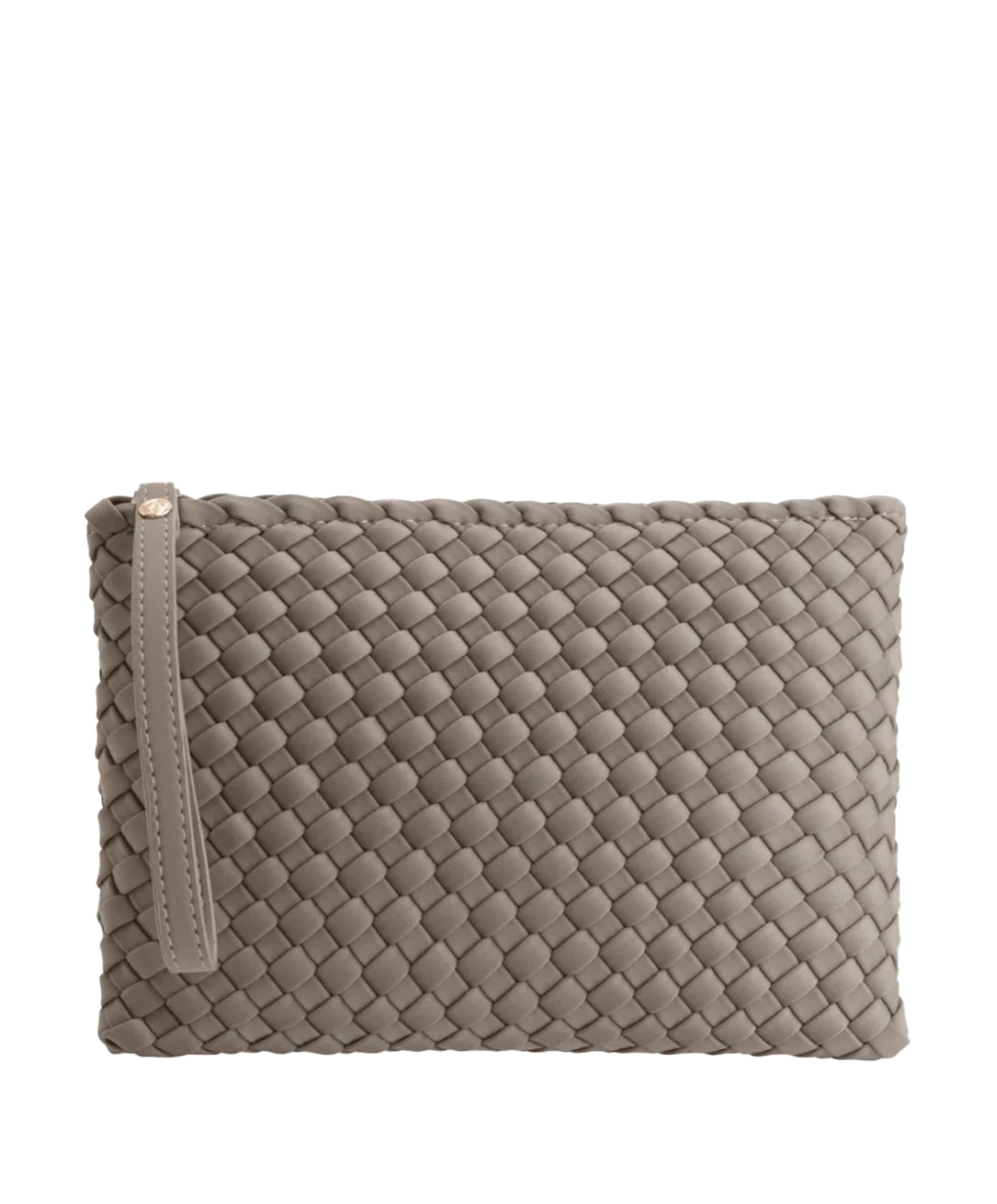 Marrea Dames tas beige