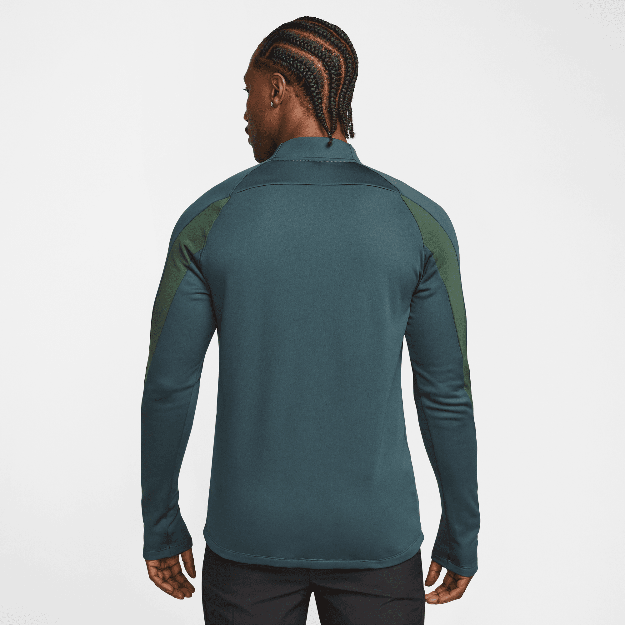 Nike Nike Therma-FIT Academy Men"s