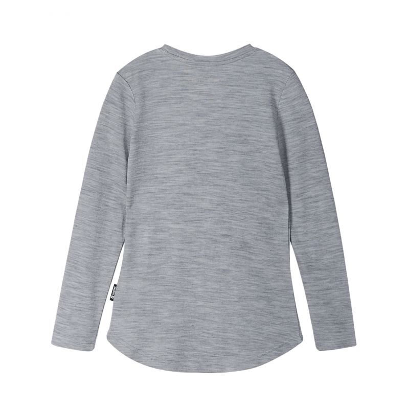 Viluton - Sweatshirt enfant