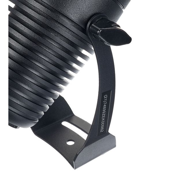 Stairville TinyBright IP W10 3000K