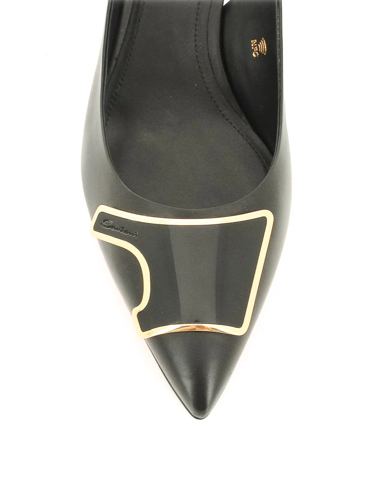 SANTONI - SIBILLA 70828 BGN