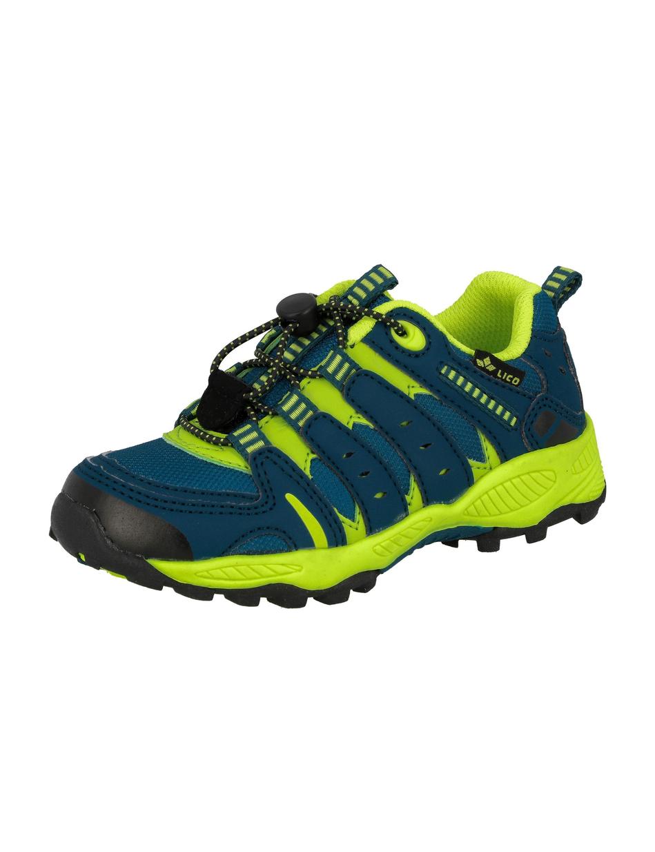 Outdoorschuh Fremont
