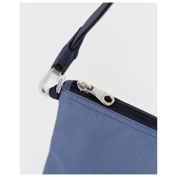 Sandqvist - Ground Sachoche Slim - Sac à bandoulière